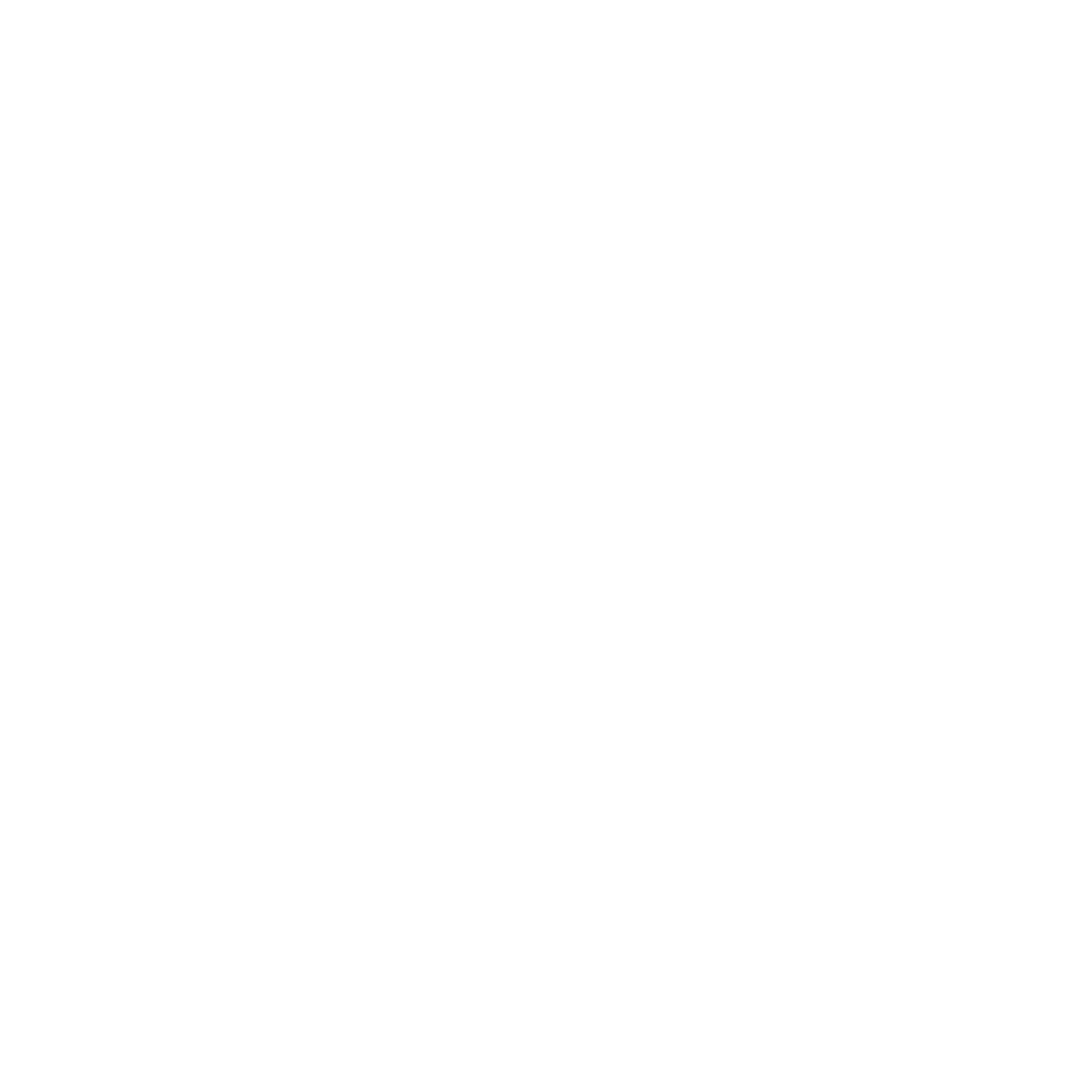 staging icon
